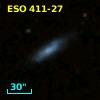 ESO 411-27