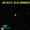 2MASS J00474010-2727297