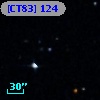 [CT83] 124
