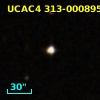 2MASS J00505448-2725236