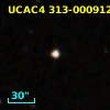 2MASS J00513418-2730447