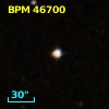 RGO 12712