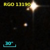 RGO 13190