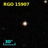 RGO 15907