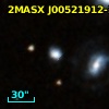 6dFGS gJ005219.2-272046