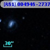 [A81] 004948-2737A