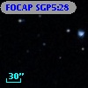 FOCAP SGP5:28