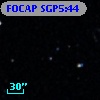 FOCAP SGP5:44
