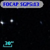FOCAP SGP5:13