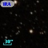 IRAS 23190+5914