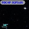 FOCAP SGP5:18