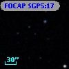 FOCAP SGP5:17