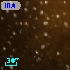 IRAS 23135+5935
