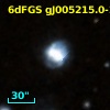 6dFGS gJ005215.0-271942