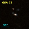 GSA  72