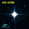 HD   4288
