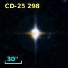 CD-25   298
