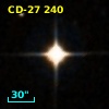 CD-27   240