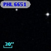 PHL  6651