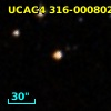 GEN# +6.10050017