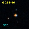 G 268-46
