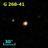 G 268-41