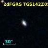 6dFGS gJ004521.3-253712