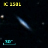 IC 1581