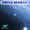 [PBP84] 004457.5-253747