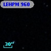 LEHPM  960