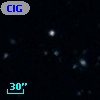 ClG 0043-25