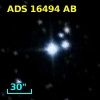 ADS 16494 AB