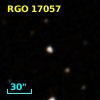 [CT83]  70