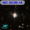 ADS 16590 AB