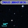 2MASS J00471026-2512502