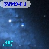 [SWM94]  1