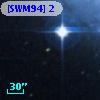 [SWM94]  2