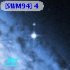[SWM94]  4