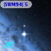 [SWM94]  5