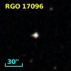 2MASS J00464054-2626359