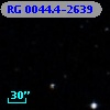 RG 0044.4-2639