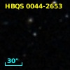 HBQS 0044-2653