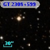 GT 2308+599