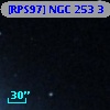 [RPS97] NGC   253  3