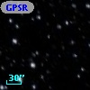 GPSR 109.877-0.117