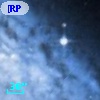 [RPS97] NGC   253  7