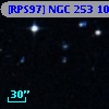 [RPS97] NGC   253 10