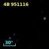 4B 951116