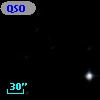 QSO B0042-2642