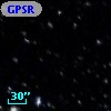 GPSR 109.980+0.439